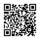 有片｜動漫電玩節23日開幕 疫情無阻市民觀展熱情