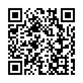 【大行報告】花旗升敏華評級至「買入」