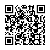 【投資報告】高盛降水泥股目標價 