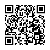東京奧組委最新通報：123名奧運相關人員新冠檢測呈陽性