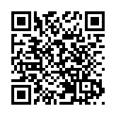 南京目前共有本土確診病例35例 新增三處中風險地區