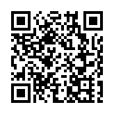 美國近90%地區新冠確診病例數攀升