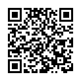  【玩樂】遊走K11 MUSEA和愉景新城 收集印章換酒店2日1夜住宿