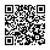 東京奧運會開賽首日 港隊多個賽事佳音頻傳