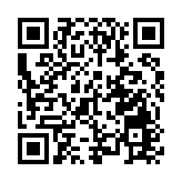 德國代表團報告首例運動員新冠陽性