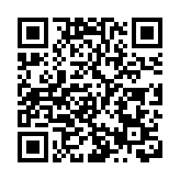 圖集｜土瓜灣唐樓色彩斑斕 「打卡」最佳布景板