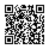 有片｜團體遣責美國抹黑香港營商環境 支持中央反制