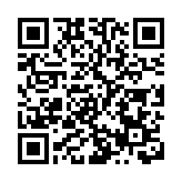 有片 | 趙立堅：美方借溯源污名化政治化行徑不會得逞