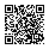 美佛州塌樓廢墟清理結束 遇難者遺體識別仍在繼續