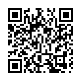 懲教署指1名在囚人士自殺獲救 惟1個多月後情況轉差不治