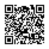 【有一說一】 看着楊倩想到龐太 一起致敬奧運經典