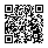 長者「即日籌」下周推展