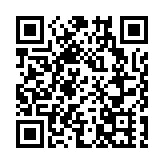 【大賽前瞻】 中國女排閃亮登場 跳水舉重多點奪金