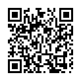 港澳辦：支持外交部對美實施對等制裁