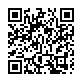 一行兩會齊籲價值投資資管行業不可製造一夜暴富