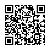 港隊出征首日已有項目刷新過往最好成績