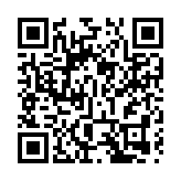 俄羅斯電動飛機首次試飛