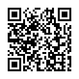 鄭州男子被困車庫72小時獲救：8次想放棄 喝污水續命