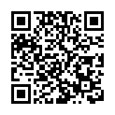 長春一物流倉庫起火致14人死12人重傷