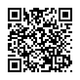 有片 | 陳茂波：2049年前香港須告別劏房