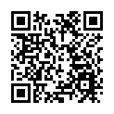 有片 | 發展局：積極探索海濱設計和管理模式