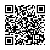 東奧女泳4x100米自由式接力 澳洲隊破世界紀錄摘金