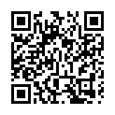 多位港大牙醫學院學者獲國際牙科研究協會頒授科研獎項