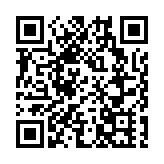 南京機場疫情傳播鏈增至65人，涉及5省6市