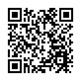 張寧：中國戰疫成功，為運動員贏得備戰奧運優勢