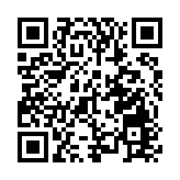 麥維迪夫吐槽東京酷暑 日本前官員指球賽時間是為配合美國收視