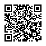 133名奧運相關人員確診新冠 新增確診連續3天達兩位數