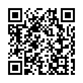 警方搗破非法代客泊車集團 最長運作超30年