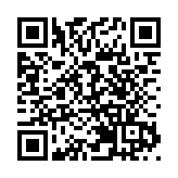 【玩樂】咖啡市集 雲集10間人氣品牌