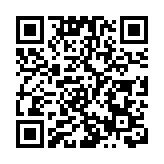 【購物】玩具站新分店登陸旺角T.O.P 產品低至1折