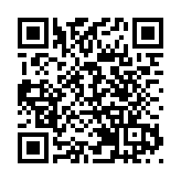 中國女排0:3不敵土耳其 郎平透露朱婷手腕傷情