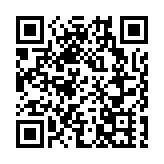 香港新聞博覽館舉行「氣候變化的真相」網上講座