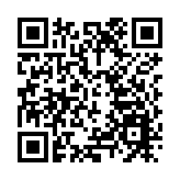 東京奧運會跆拳道男子68公斤級 趙帥奪銅牌