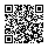 獅子會與藝全人合辦共融藝術日