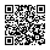 有片 | 【經典傳奇】別了，偉大的「丘媽」