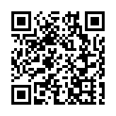 【商報圖說】中國隊贏過多少奧運金牌？
