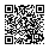 【商報時評】解劏房問題要有時間表路線圖