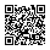 胃腸肝研究亞洲第一成績斐然 中大開創大腸癌無創診斷