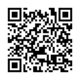 屯門上車盤熱銷 上嵐2小時沽逾40伙