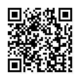 珠海香洲多地實行封閉式管理