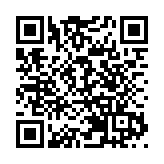 安徽25日新增無症狀1例