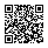 祝賀！中國「霏魚」張雨霏摘銀