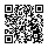 奧運三項鐵人港隊代表奧斯卡第33名 創港隊最佳成績