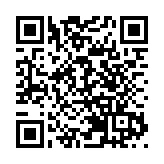 本港26日沒有新增確診個案