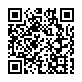 有片 | 中美官員舉行天津會談 謝鋒：美國一些人把中國當作「假想敵」