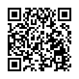 福奇：美國新冠病例數持續激增 正沿着「錯誤方向」發展